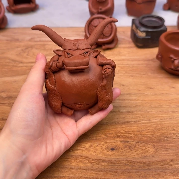 茶案紫砂哈哈哈哈哈哈哈哈哈哈哈