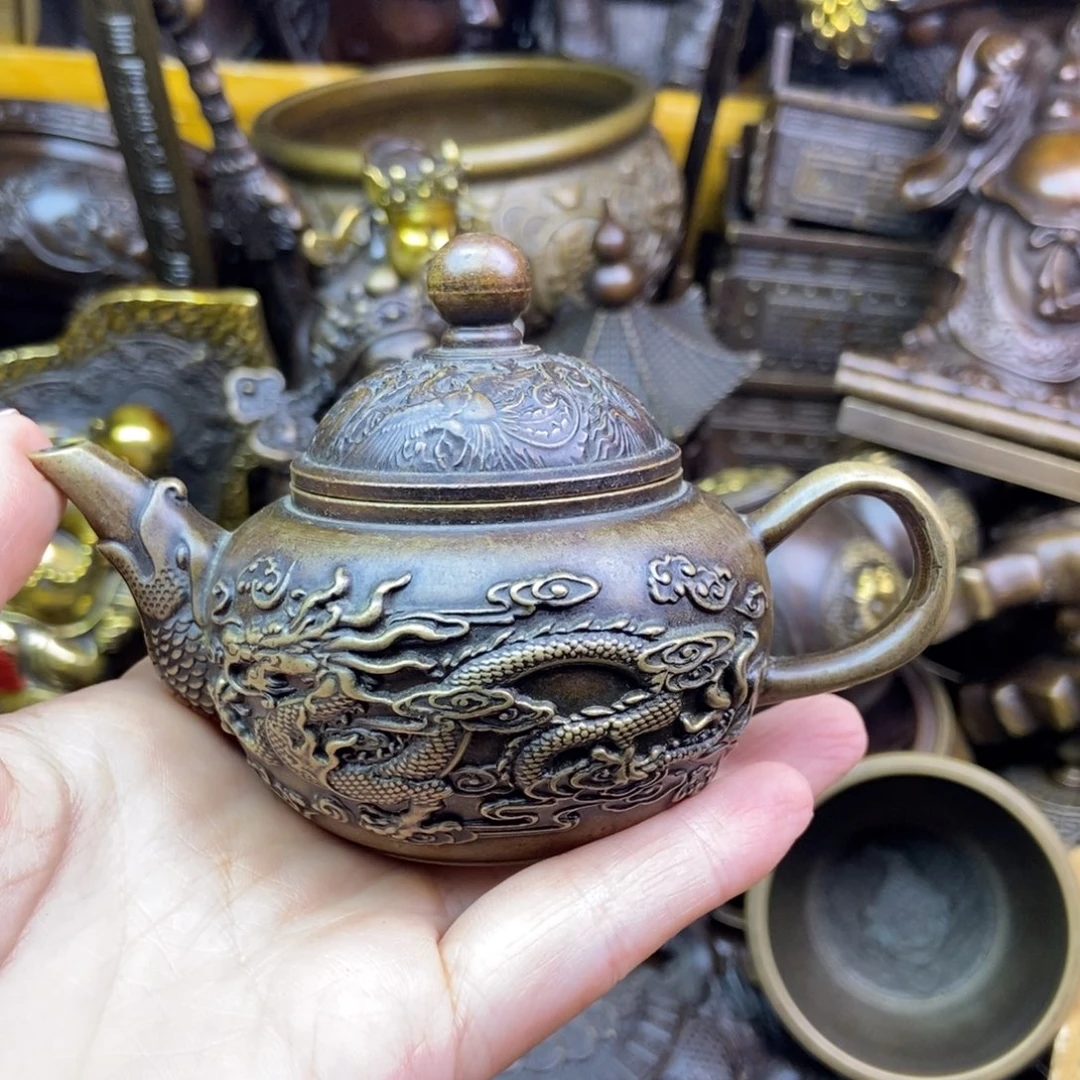 铜铜铜铜铜铜铜铜铜