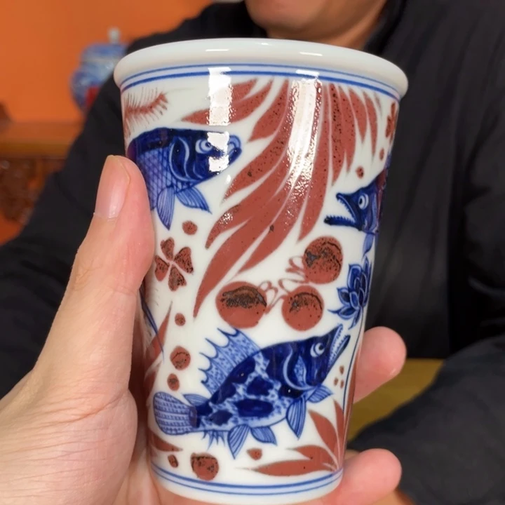 福利来啦，福利来啦