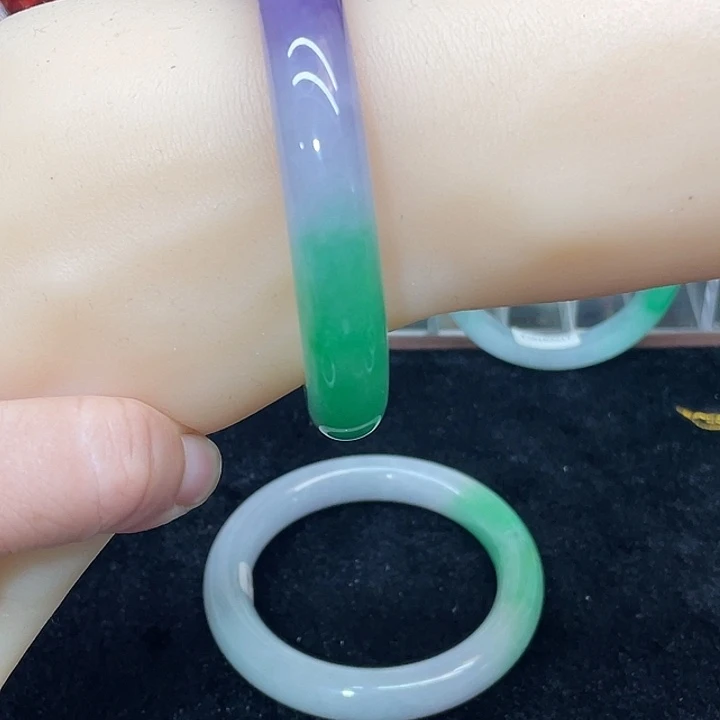 镜***)以图为准一图一物果果006