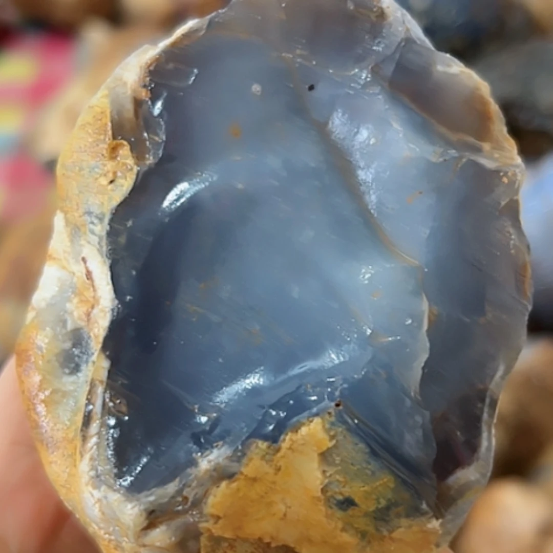 【闪购商品】定制玛瑙私人定制不退不换