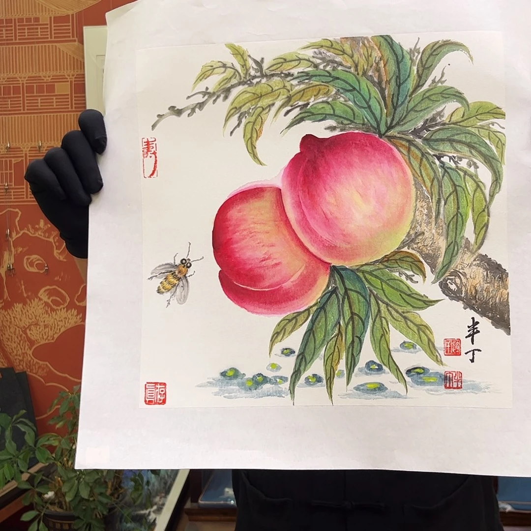 书法书法作品欣赏