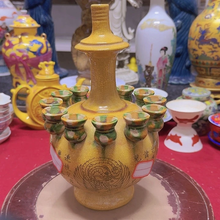 摆件摆件工艺品摆件