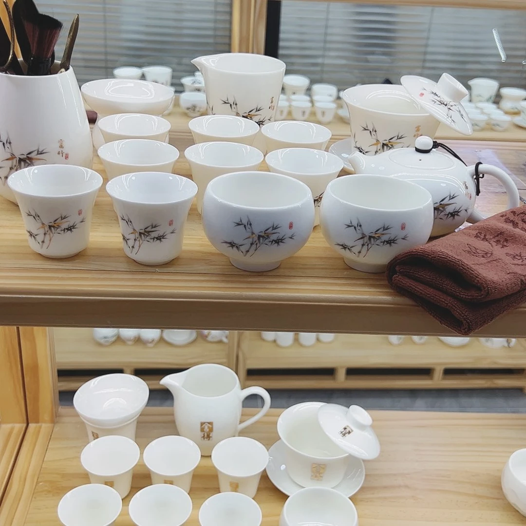 墨8888888888888888888