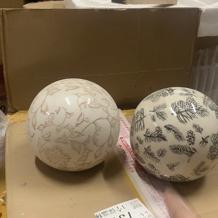 微瑕56665666655556655