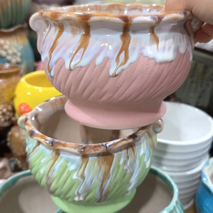 不清楚问客服凑9块包邮