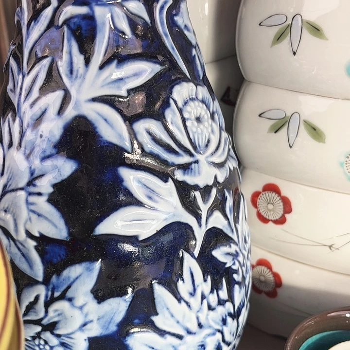 瓷器瓷器瓷器瓷器