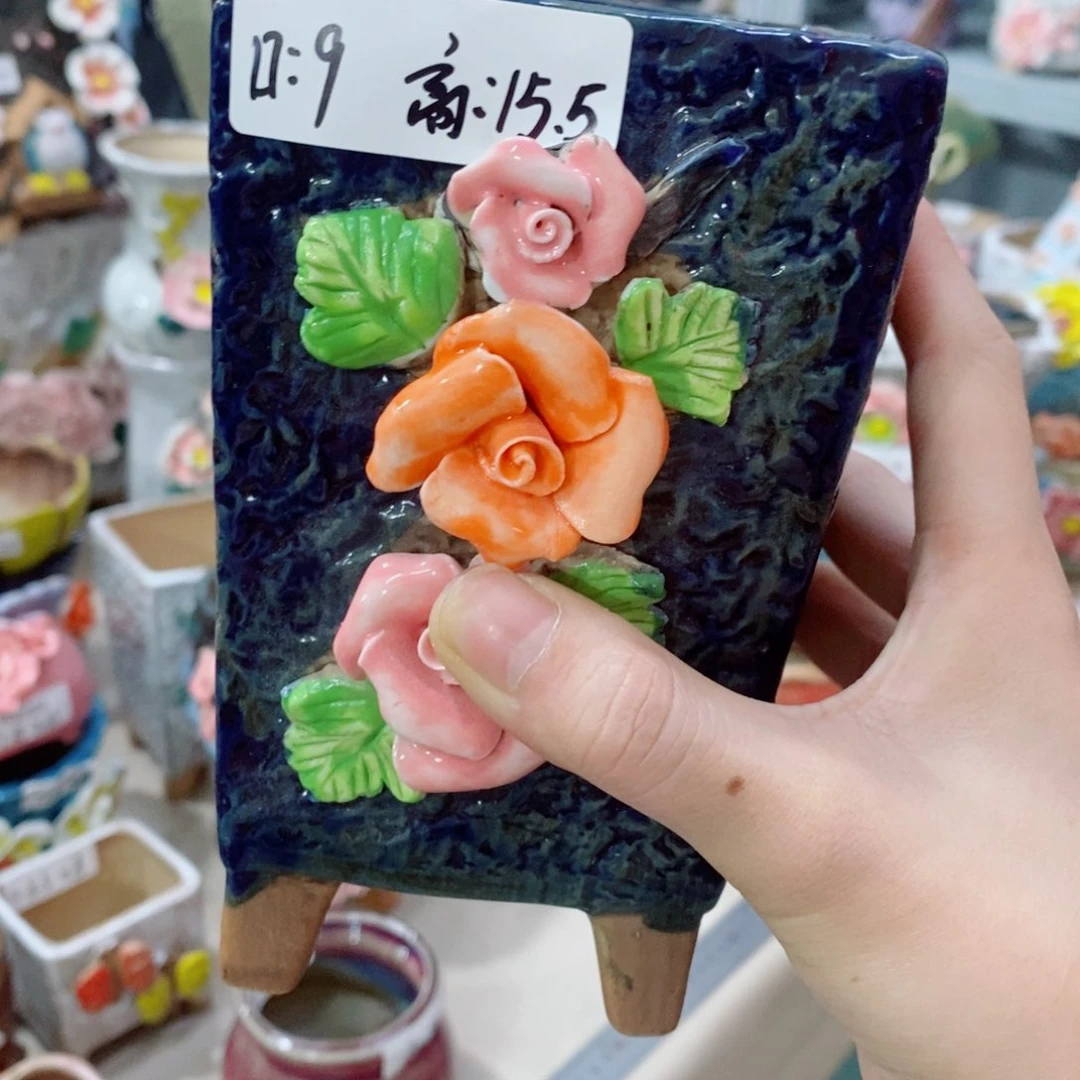 红陶福利福利福利