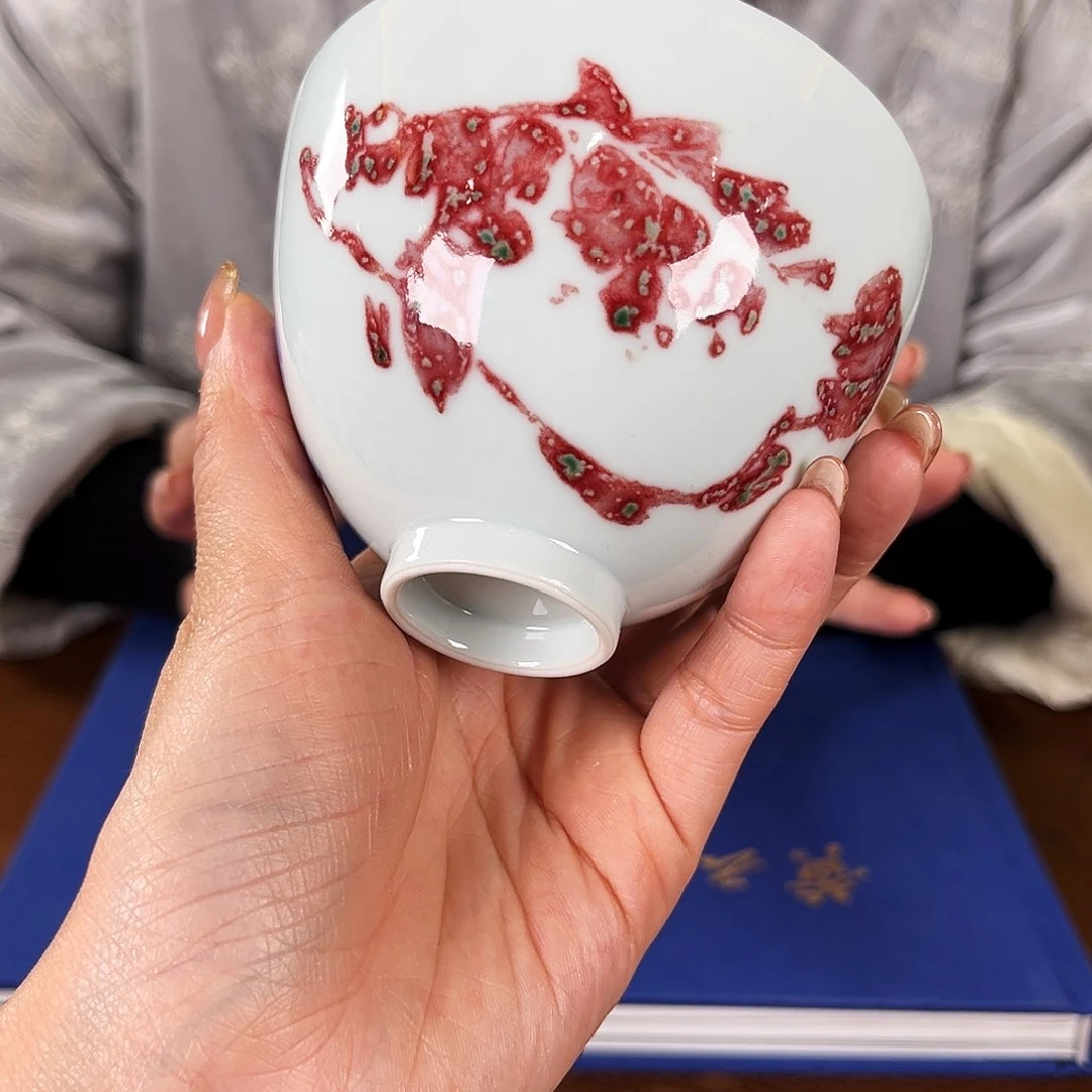 九鸣瓷艺九鸣瓷艺