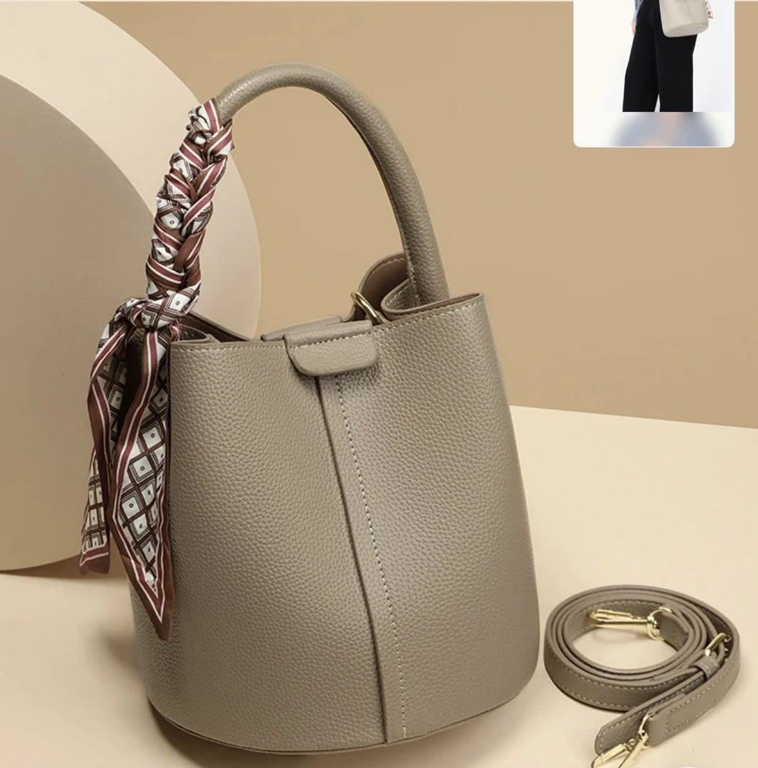 （650-679）女士包