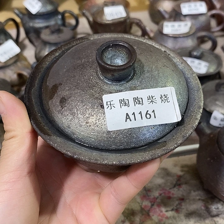 柴烧柴烧柴烧v烧柴烧