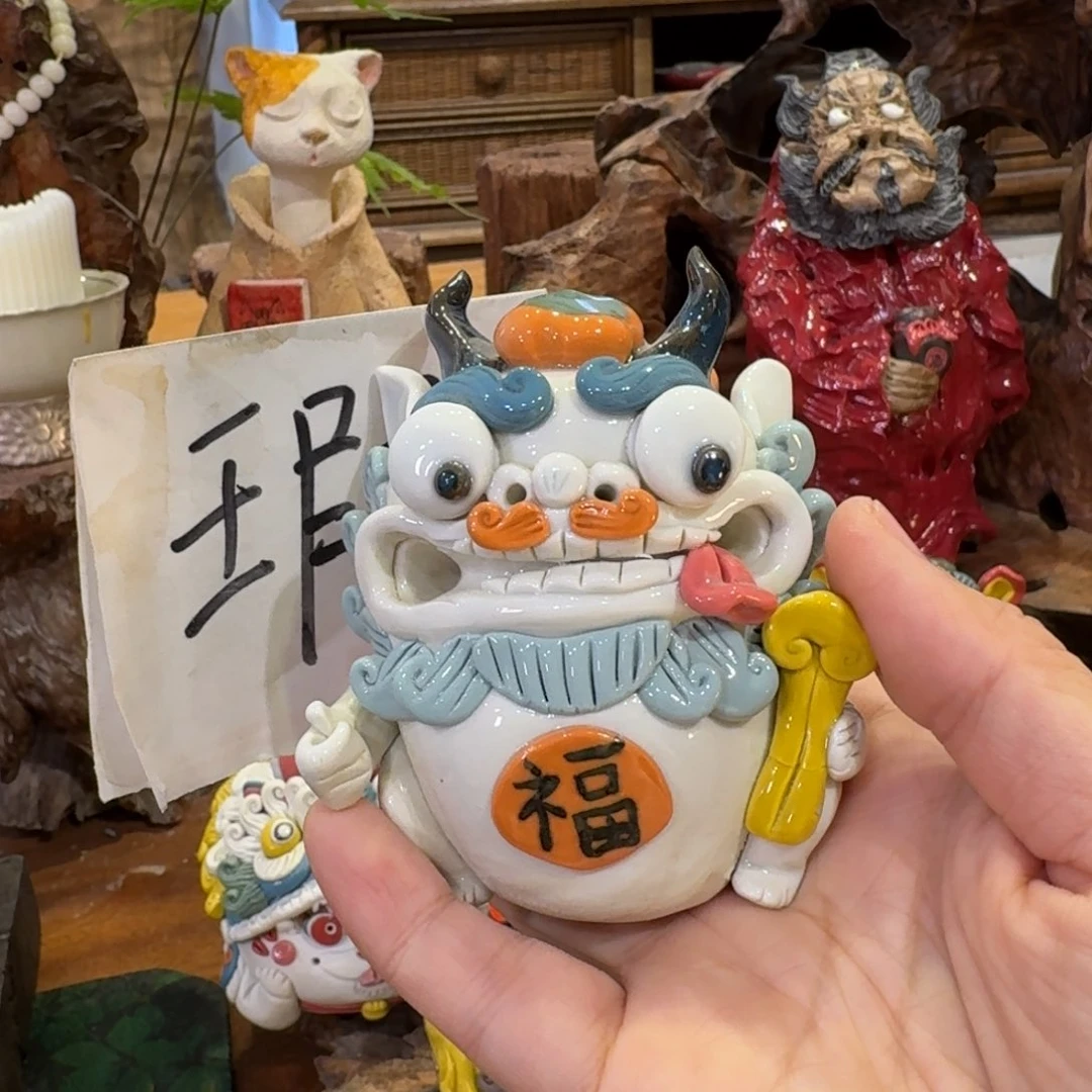 陶瓷呀呀呀呀呀呀微瑕