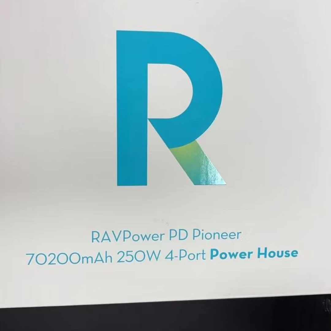 按照主播讲解拍 250w 适用于手机平板摆件