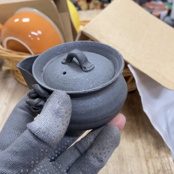 杯瓷瓷瓷瓷瓷瓷瓷瓷