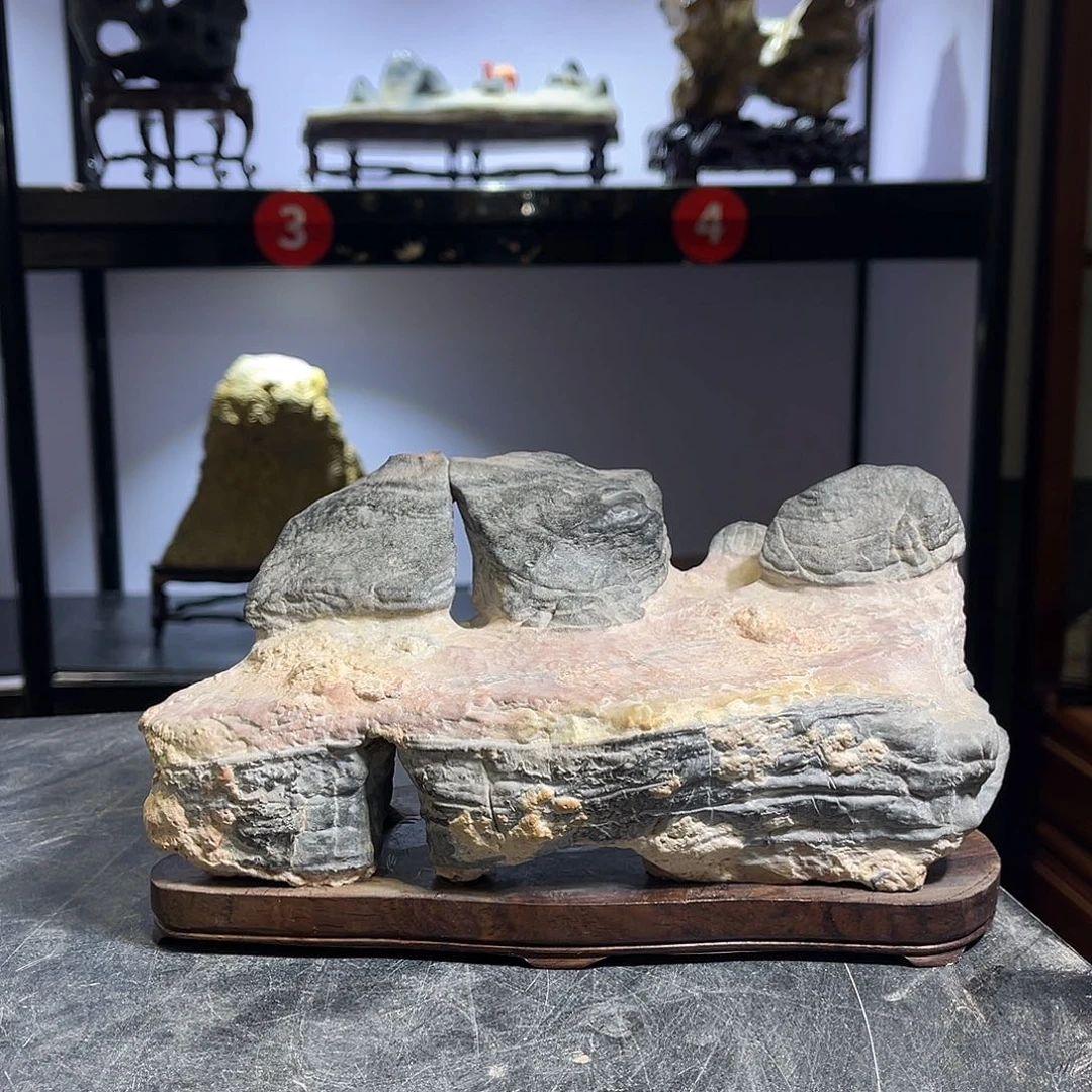 紫砂全场都不包邮6*6