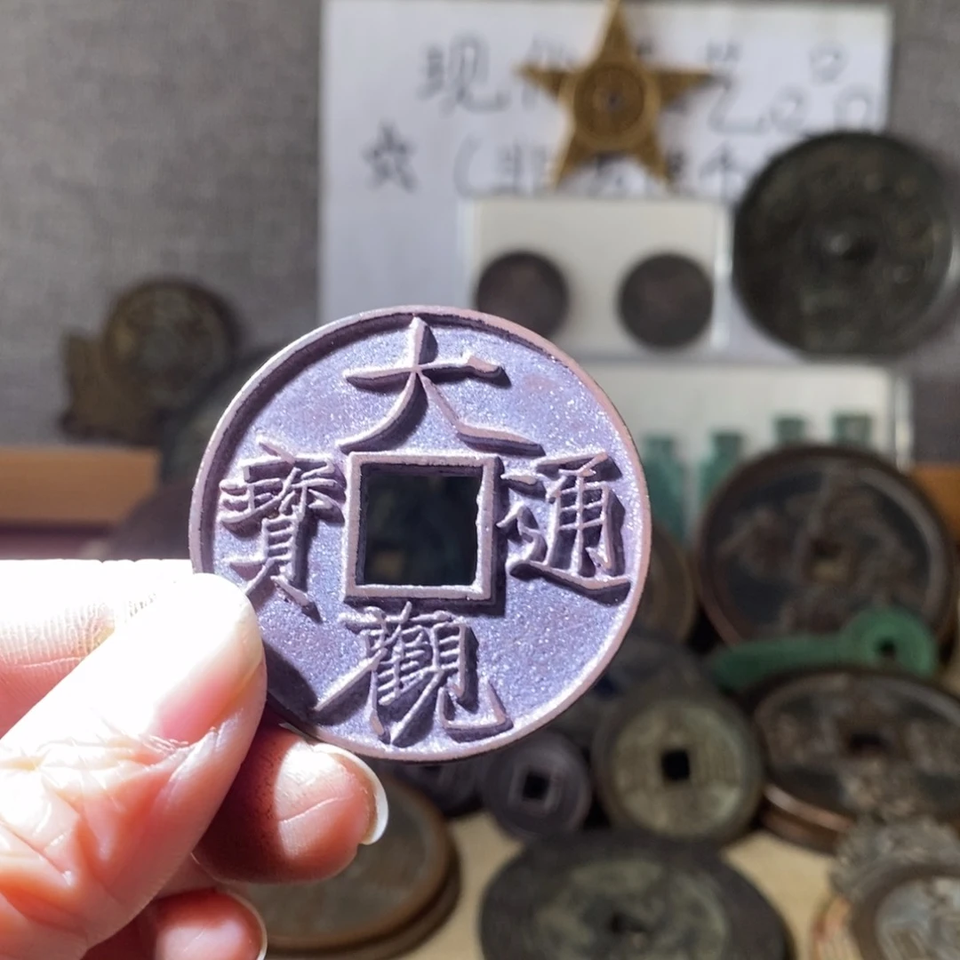 铜现代工艺品现代工艺品