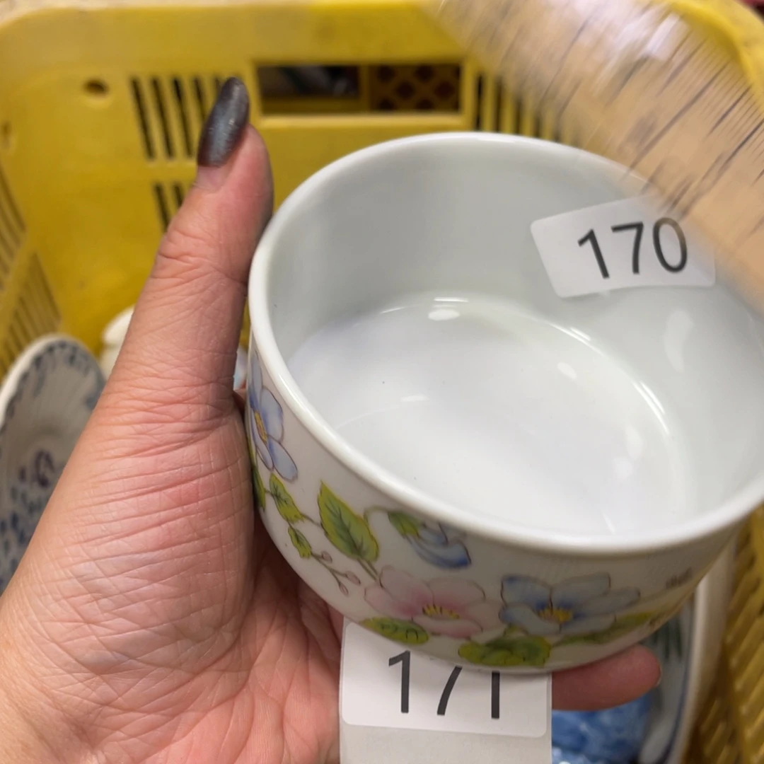 瓷器瓷器瓷器瓷器