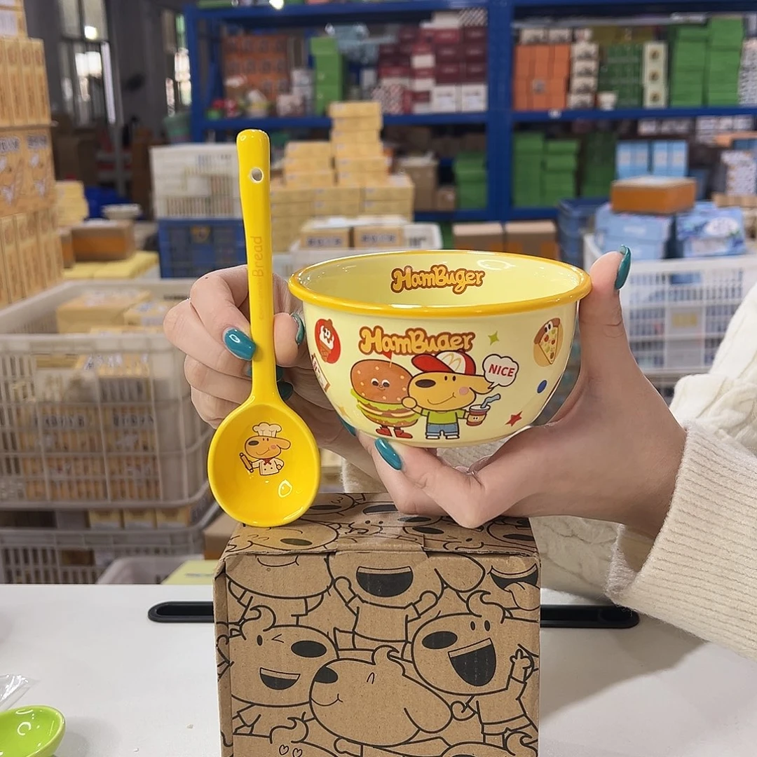 瓷52 陶瓷陶瓷陶瓷陶瓷