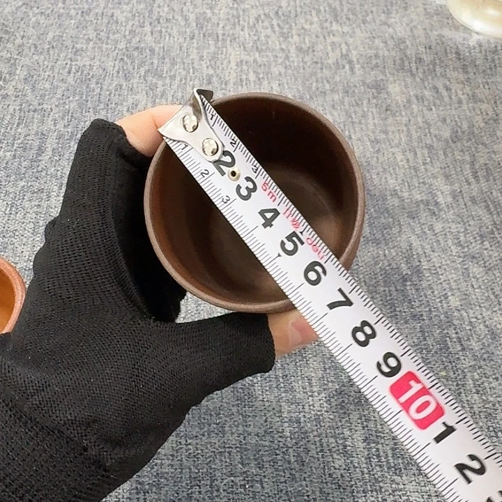 非常美丽漂亮的物品
