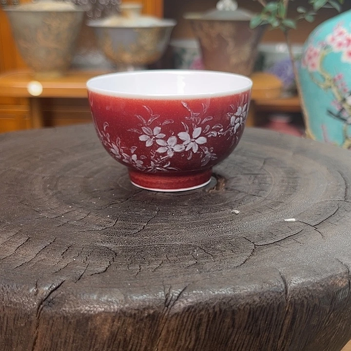 瓷片主人杯啊啊啊啊