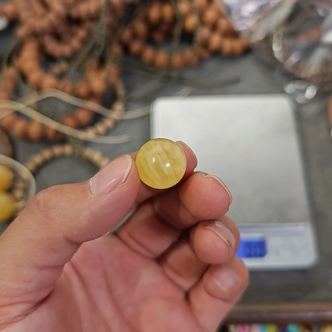 菩提配珠福利特价出售