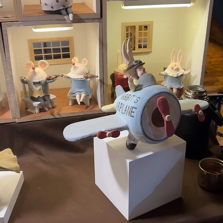 陶摆件000000000000002