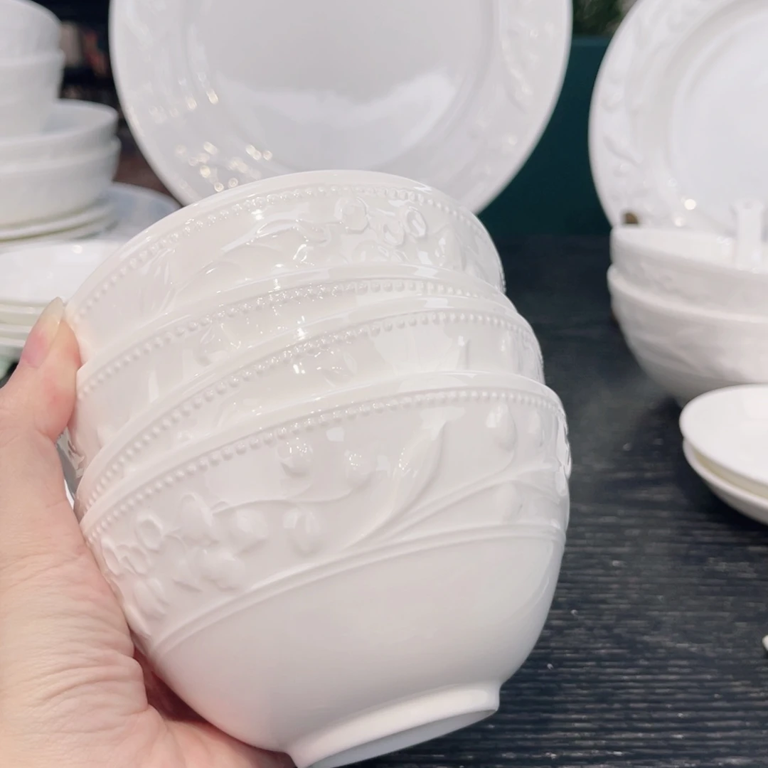 饭碗——————————————