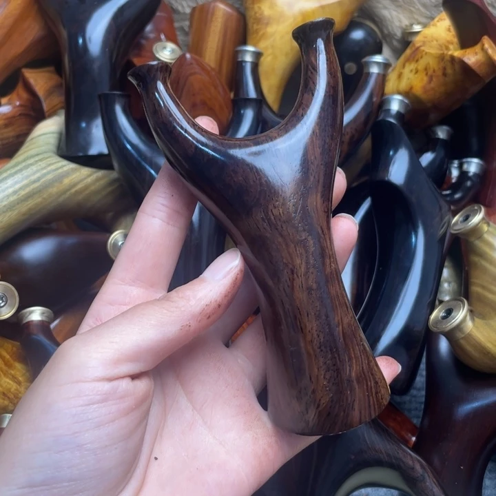 大果紫檀（缅甸花梨）瑕疵1757