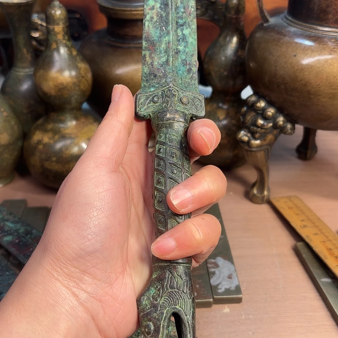 逍***客铜铜铜铜铜铜铜铜铜铜铜