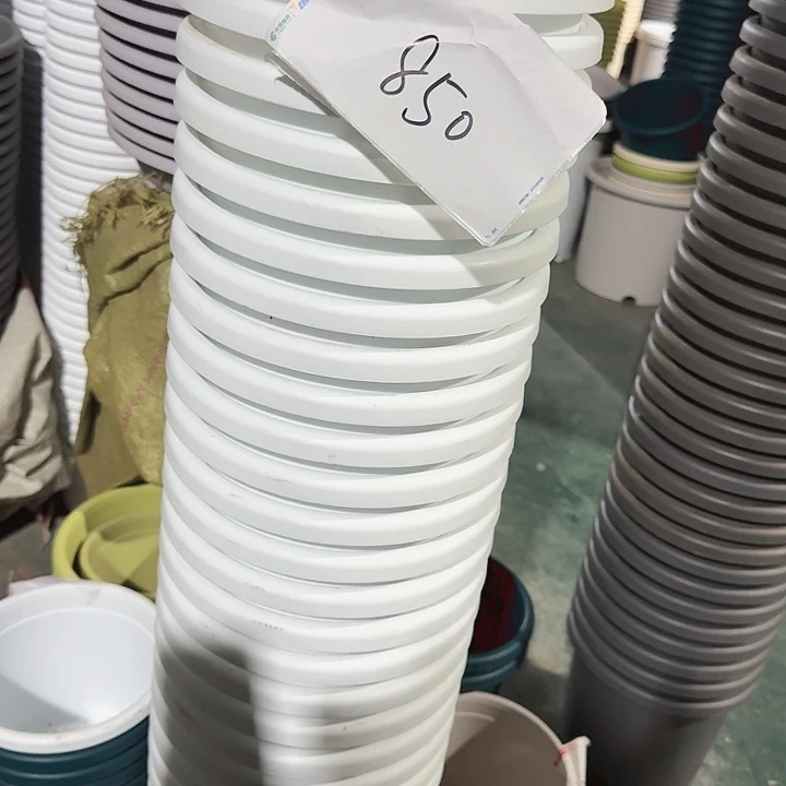 编号850瑕疵10个无托