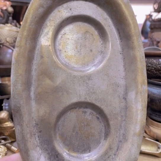 工艺品哈哈哈哈哈哈哈哈哈哈