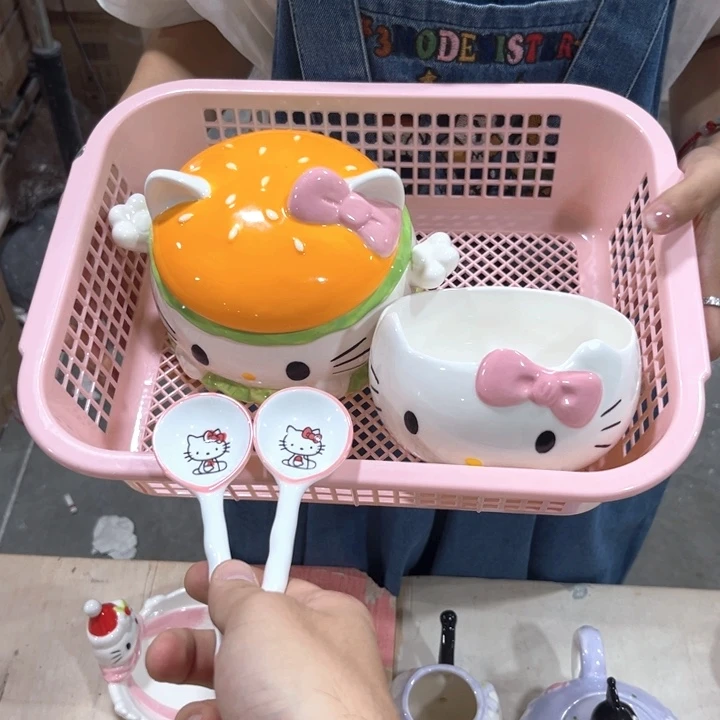 我们的生活是以自己