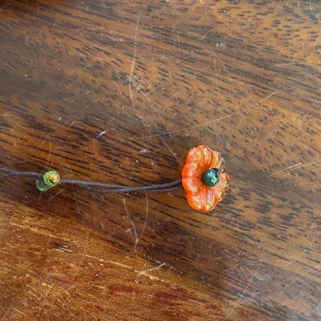 Y***i陶瓷犹犹豫豫犹犹豫豫呀