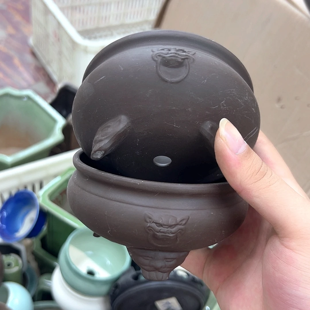 陶瓷陶瓷 陶瓷陶瓷
