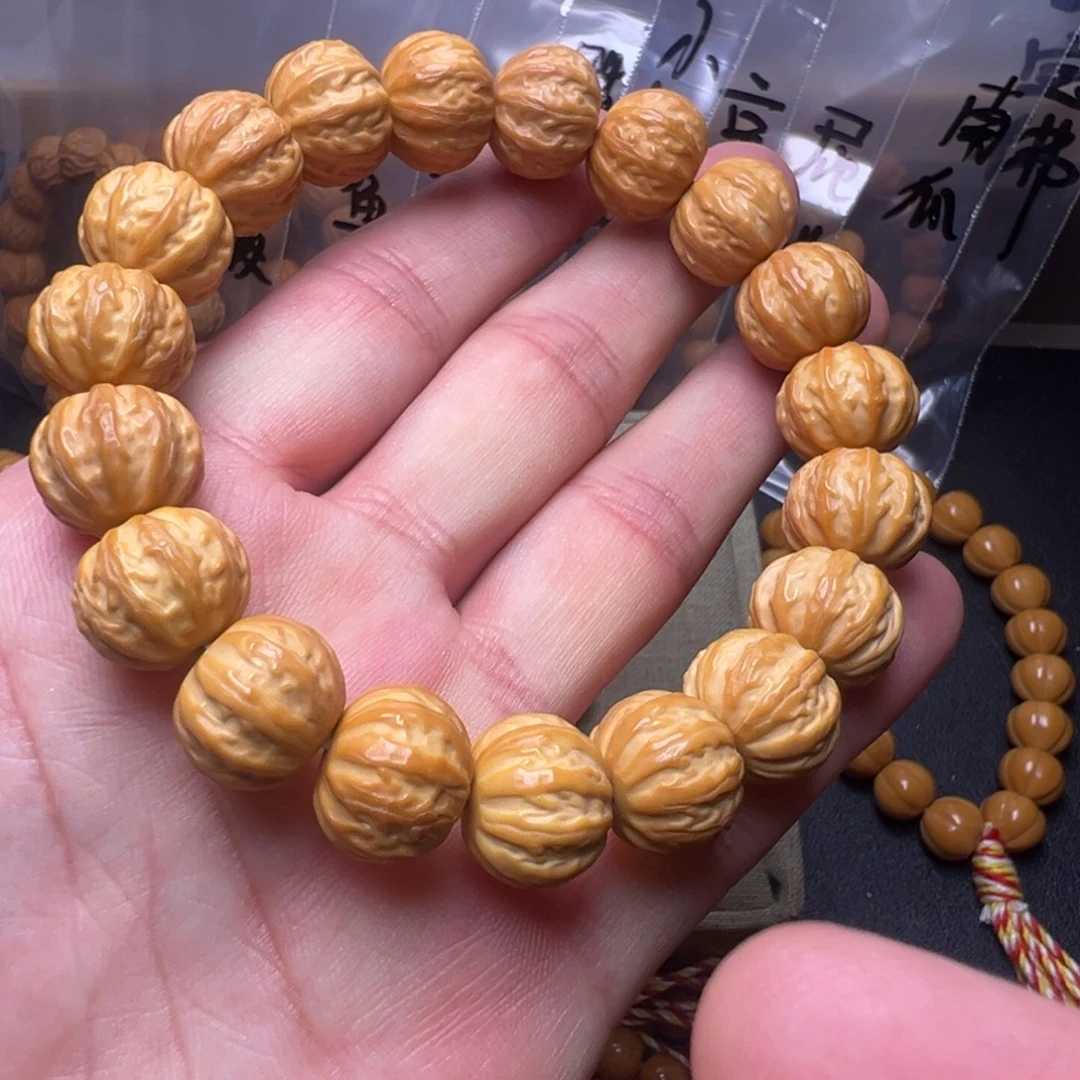 猴头核桃手串啊啊啊啊啊啊啊啊啊啊啊啊