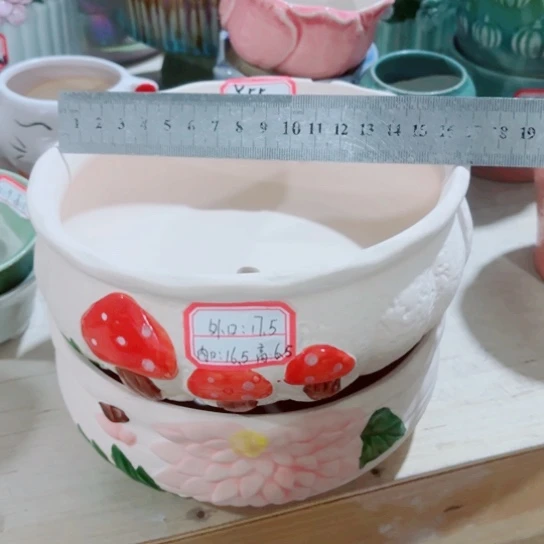 红陶11111111111111111111