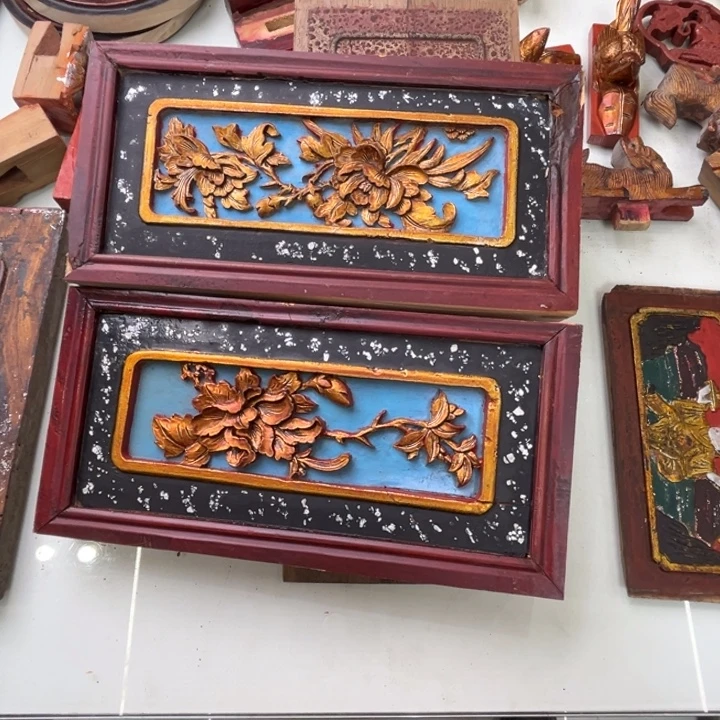 厚***物香榧木恭喜发财恭喜发财