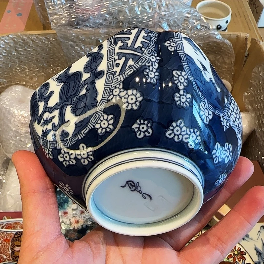 咖啡杯水杯茶杯茶壶