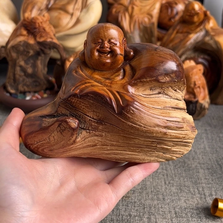 柏木（崖柏）关注一下