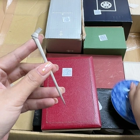 晌*瓷器。瓷器。瓷器。