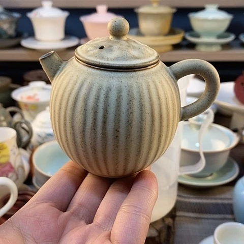 瓷片杯子1111111111111111