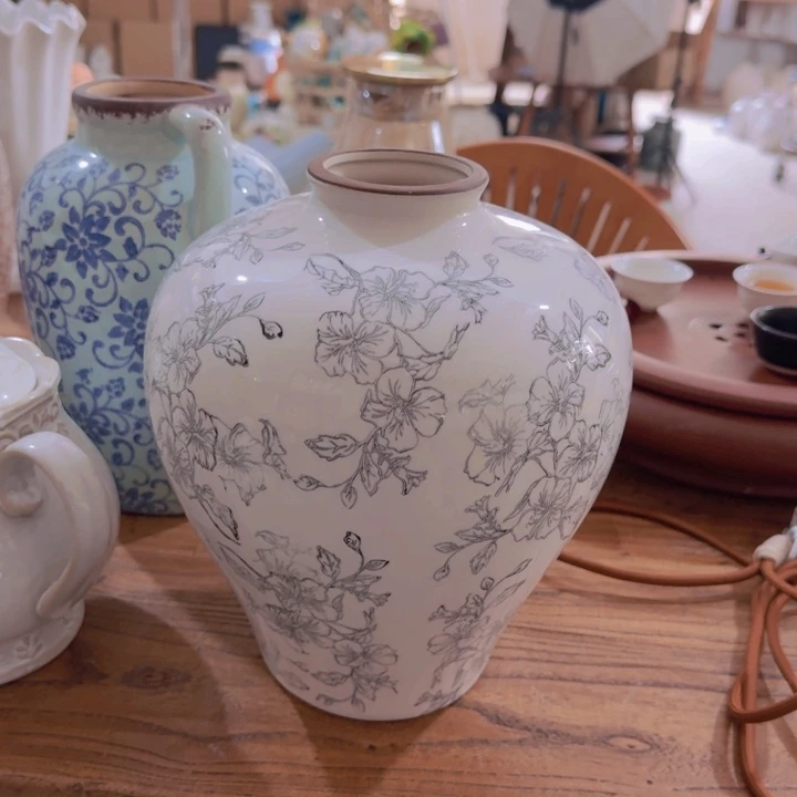 陶瓷，福利，尾单，瑕疵