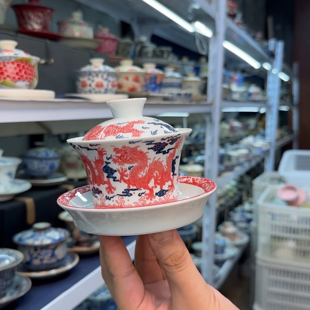 款式高温陶瓷材料等产品