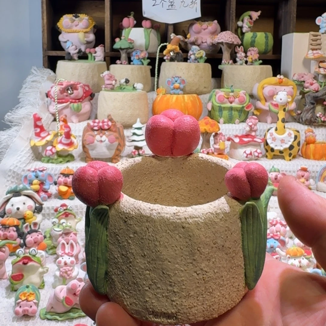 厂家直销精品花盆