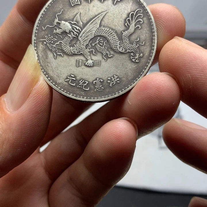 手工艺品琉璃8888