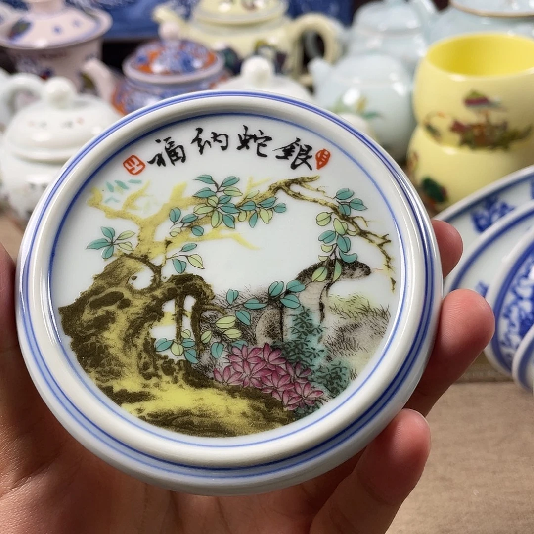 景德镇陶瓷555566666666