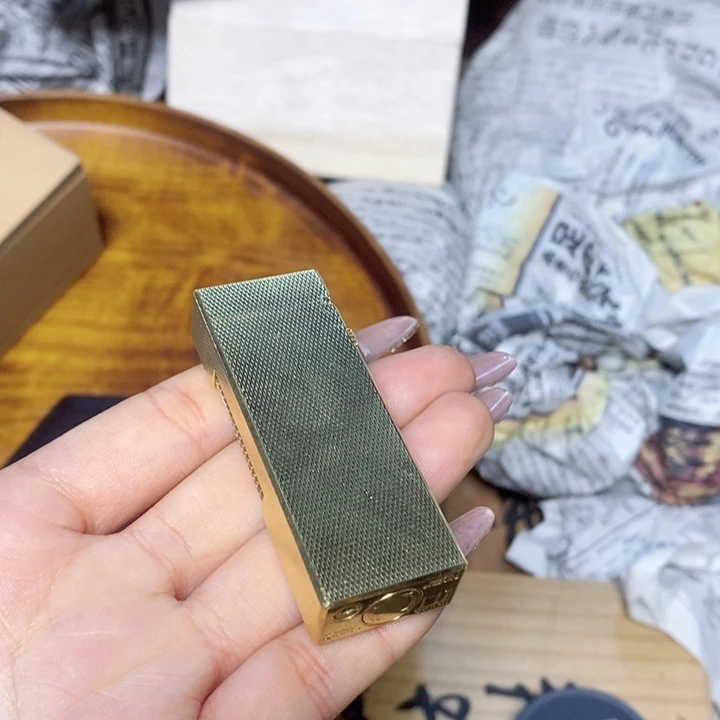 哈哈回家哈哈哈哈哈哈