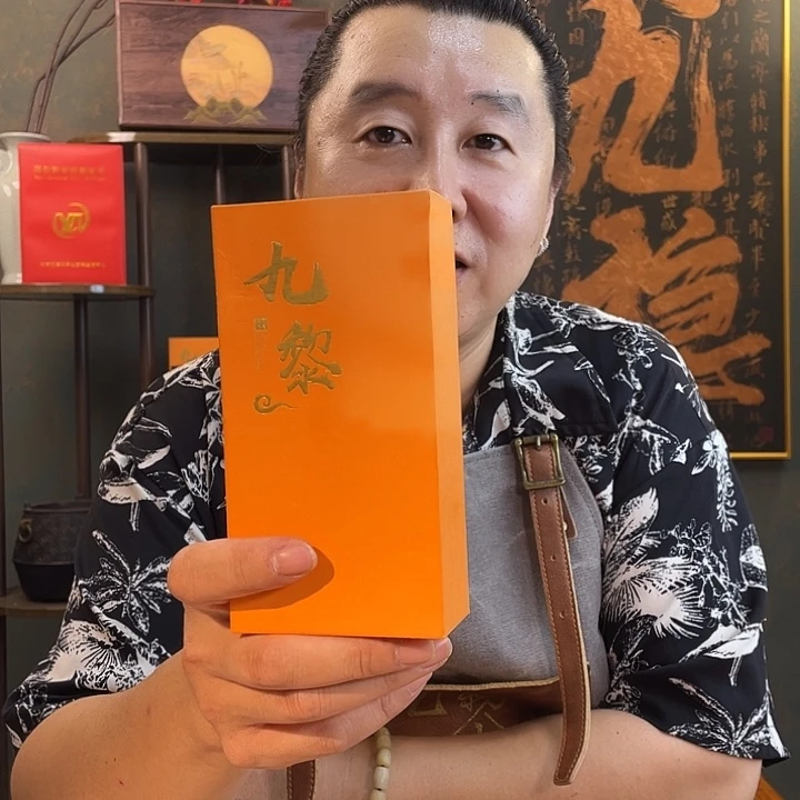 手串/手链橄榄核东阳功脖挂盲盒