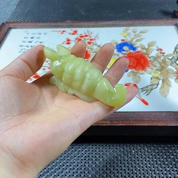 闪购链接一图一物