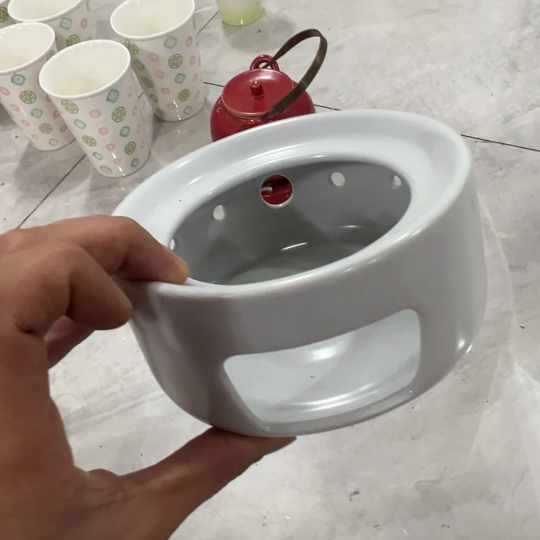 库存茶具部分瑕疵介意勿拍！